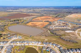 32422 Clouser Crawdad Ct, Fulshear, TX 77441 - Photo 32