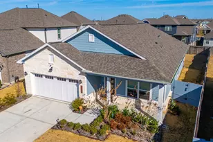 32422 Clouser Crawdad Ct, Fulshear, TX 77441 - Photo 4