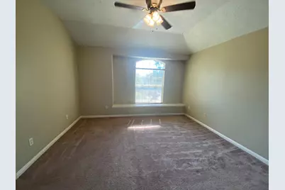 907 Christopher, Baytown, TX 77521 - Photo 16