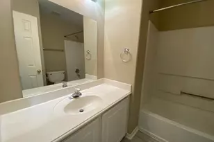 907 Christopher, Baytown, TX 77521 - Photo 12