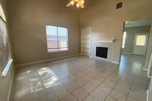 907 Christopher, Baytown, TX 77521 - Photo 2