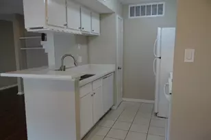 250 El Dorado Blvd, Houston, TX 77598 - Photo 4