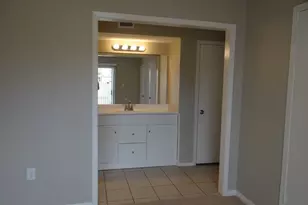 250 El Dorado Blvd, Houston, TX 77598 - Photo 12