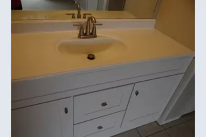 250 El Dorado Boulevard #147, Houston, TX 77598 - Photo 10