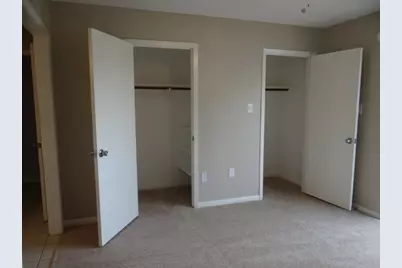 250 El Dorado Boulevard #147, Houston, TX 77598 - Photo 14