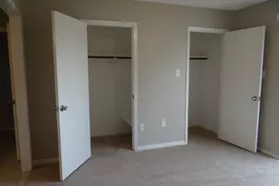 250 El Dorado Blvd, Houston, TX 77598 - Photo 14