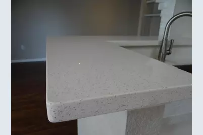 250 El Dorado Boulevard #147, Houston, TX 77598 - Photo 6