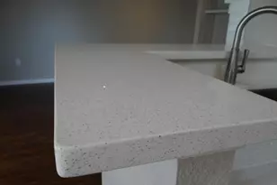 250 El Dorado Blvd, Houston, TX 77598 - Photo 6