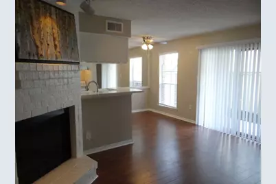 250 El Dorado Boulevard #147, Houston, TX 77598 - Photo 2