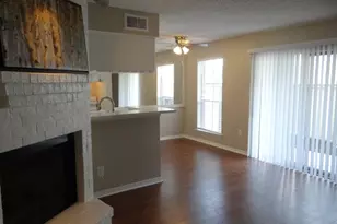 250 El Dorado Blvd, Houston, TX 77598 - Photo 2