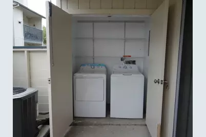 250 El Dorado Boulevard #147, Houston, TX 77598 - Photo 8