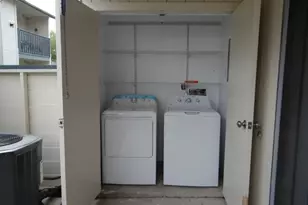 250 El Dorado Blvd, Houston, TX 77598 - Photo 8