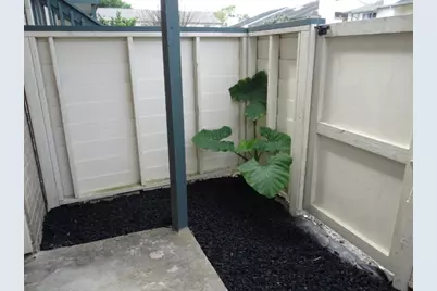 250 El Dorado Boulevard #147, Houston, TX 77598 - Photo 16