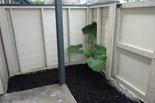 250 El Dorado Blvd, Houston, TX 77598 - Photo 16