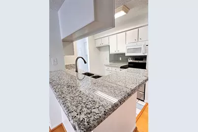 260 El Dorado Boulevard #2608, Houston, TX 77598 - Photo 6