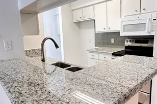 260 El Dorado Blvd, Houston, TX 77598 - Photo 6