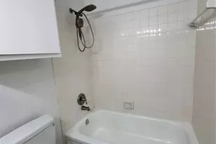 260 El Dorado Blvd, Houston, TX 77598 - Photo 20