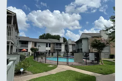 260 El Dorado Boulevard #2608, Houston, TX 77598 - Photo 22