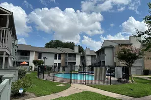 260 El Dorado Blvd, Houston, TX 77598 - Photo 22