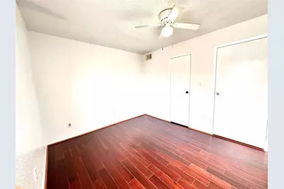 260 El Dorado Boulevard #2608, Houston, TX 77598 - Photo 18