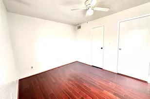 260 El Dorado Blvd, Houston, TX 77598 - Photo 18