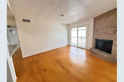 260 El Dorado Boulevard #2608, Houston, TX 77598 - Photo 2