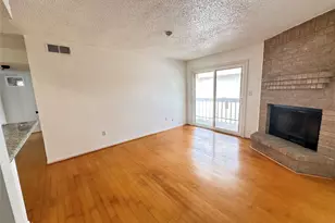 260 El Dorado Blvd, Houston, TX 77598 - Photo 2