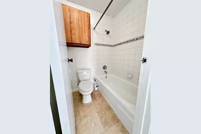 260 El Dorado Boulevard #2608, Houston, TX 77598 - Photo 16