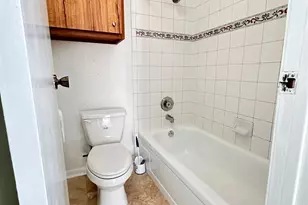 260 El Dorado Blvd, Houston, TX 77598 - Photo 16