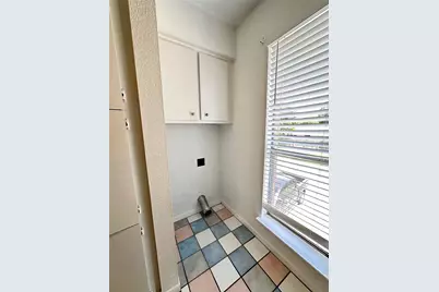 260 El Dorado Boulevard #2608, Houston, TX 77598 - Photo 10