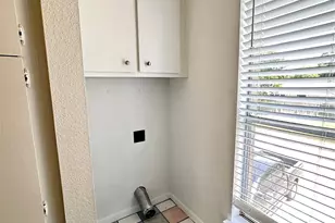 260 El Dorado Blvd, Houston, TX 77598 - Photo 10