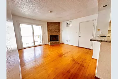 260 El Dorado Boulevard #2608, Houston, TX 77598 - Photo 4