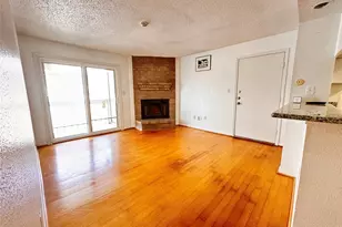 260 El Dorado Blvd, Houston, TX 77598 - Photo 4