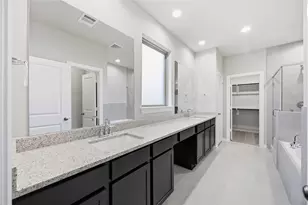 2512 Seneca Lake, La Marque, TX 77568 - Photo 28