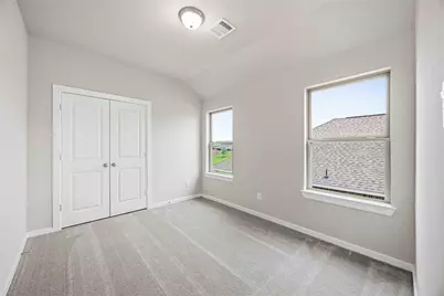 2512 Seneca Lake, La Marque, TX 77568 - Photo 24