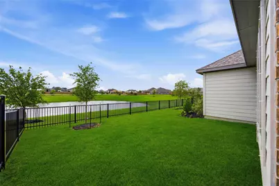 2512 Seneca Lake, La Marque, TX 77568 - Photo 26