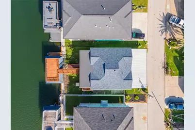 1170 Sailfish Street, Hitchcock, TX 77563 - Photo 6