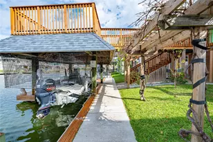 1170 Sailfish St, Bayou Vista, TX 77563 - Photo 44