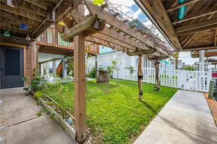 1170 Sailfish St, Bayou Vista, TX 77563 - Photo 46