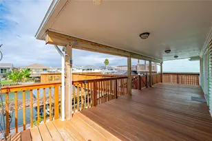 1170 Sailfish St, Bayou Vista, TX 77563 - Photo 36