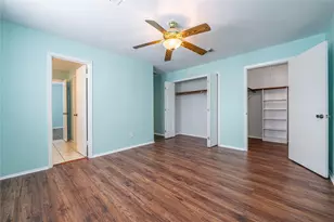 1170 Sailfish St, Bayou Vista, TX 77563 - Photo 16