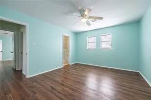 1170 Sailfish St, Bayou Vista, TX 77563 - Photo 22