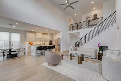 4322 Southpoint Way, Fulshear, TX 77441 - Photo 20