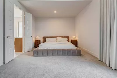 4322 Southpoint Way, Fulshear, TX 77441 - Photo 28