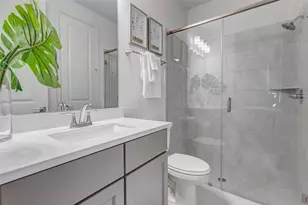 4322 Southpoint Wy, Fulshear, TX 77441 - Photo 8