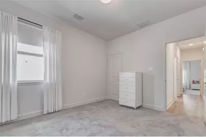 4322 Southpoint Way, Fulshear, TX 77441 - Photo 44