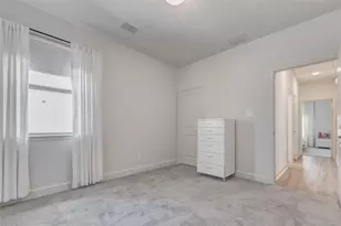 4322 Southpoint Wy, Fulshear, TX 77441 - Photo 44