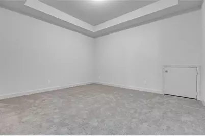 4322 Southpoint Way, Fulshear, TX 77441 - Photo 38