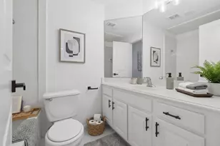 1110 Birdsall St, Houston, TX 77007 - Photo 4