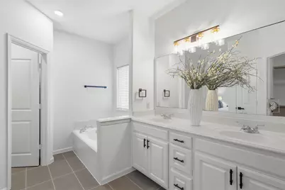 1110 Birdsall Street, Houston, TX 77007 - Photo 20